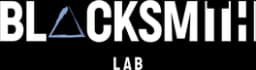 Blacksmith Lab